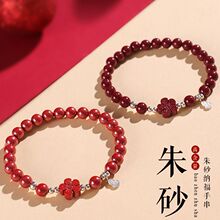 s925�y���J�Ͻ���ɰ���鸣�����������С����ؔ�{�������ִ��Y��