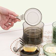 ��պ�ϵ�6���ס�����׵��u���{�ϸɵ��¹��^�̲�С���;����b