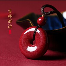 ���S���l��Ʒ��ɰƽ���۵����ߺ����Ͻ�ɰ������o���ƒ����Ů