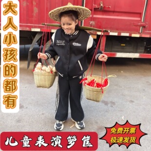 �WУ�\�ӕ��j���������׃��@��ߺ��ӱ��������ͯ�Α���