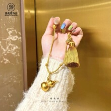 ����ʽ���K���K���J�朸߼����~僽����ĺ��J�OӋ��ë���Ů�Ʒ