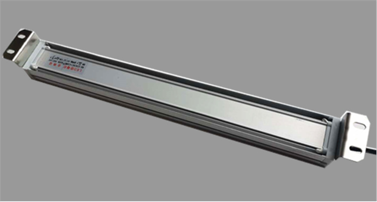 O1CN01WLieYJ1WWc0HyZhoz_!!1798