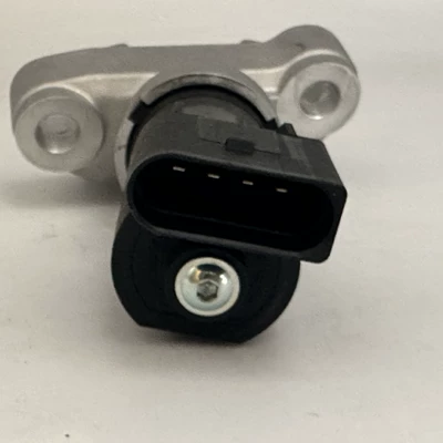 Other brake systems Cayenne Handbrake Motor
