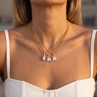 �W���羳18k����僲��P䓰ٴ���ĵ����朽����Choker�i���