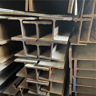 ���H���35��b2 ���� ���� ���B����䓲� C345 �Cе�ӹ� �͵͜�