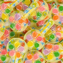 ���˸���20֧����L܇ܛ��ˮ��ζ��ͨ������С����ͯ����ʳ�ǹ�