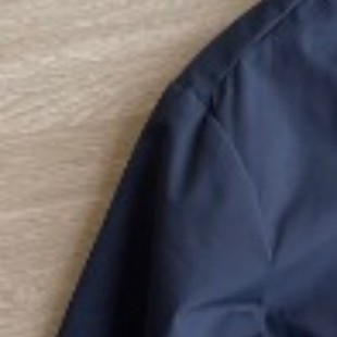 Coat 48894 D