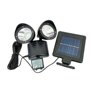 �S�ҹ����t�⾀���w �����   �^��   �e�� ̫����p�^����Б���