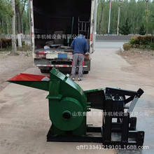 �Bֳ������Ϸ���C ���׽ն�ș�ķ���C  �a����PVC���Ϲܷ���C