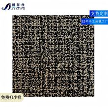 新西兰羊毛地毯客厅素色极简风手工编织地毯