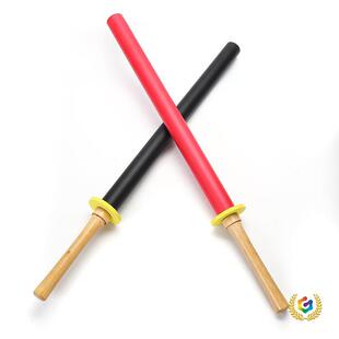 ?ľ�����dӖ����呟����g��Ʒ���˃�ͯ���ք���������ĭ