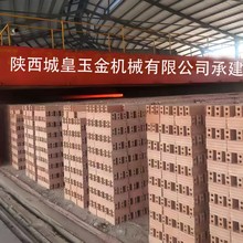 tuSutƄʽGƺͺ濾ճut ʽDG