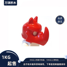 �ƽ�����С���������ָ�15067 ��߻�ľ��� ɢ�� �����ֹ�