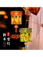 ?������\�R������diy�������L��ͯ���R���ֹ������Լ����^��[