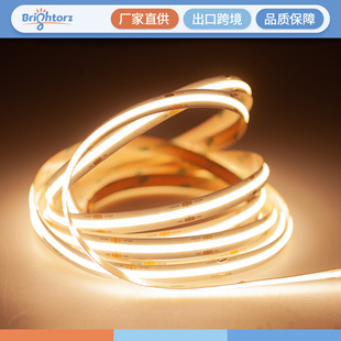 �߶�cob��5V/12V/24V�͉������o���^������ճ�X�۾���led���l
