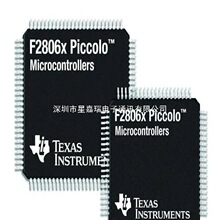 �ԴоƬTPD6E05U06RVZR TPD4E001QDBVRQ1 TPD2E2U06QDBZRQ1