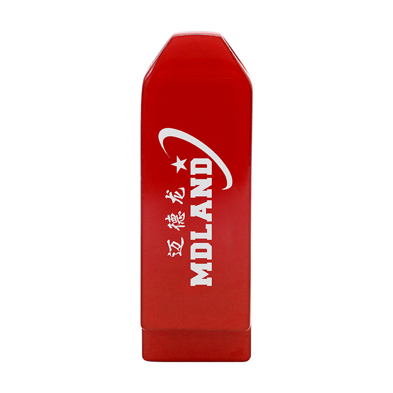 メドロ USB フラッシュドライブ カスタマイズされた 256GB 学生カップルメタル USB フラッシュドライブ 128GB 大容量メモリオープニングプロモーション回転 USB フラッシュドライブ|undefined