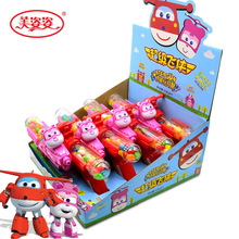 �𵾹�25�˳����w�bˮ��������߲ʶ�ˮ��ζ�ǹ���ͯ������l��ʳ