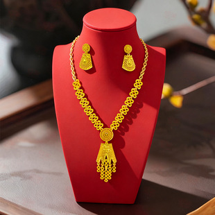 24k僽��������b�Ж|ӡ��������b���L��jewelry �F؛���l