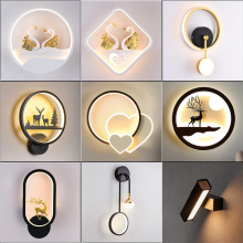 ���Wled�ڟ����Ҵ��^���F�����s�͏d���������Ƶ������^��������