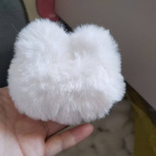 �ֹ�֨֨��DIY�����^���Ʒ ë�q���Ӱ��� ���耳׿۰������