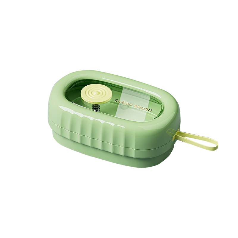 Universal underwear for home use for laundry, brush 5