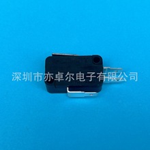 VMN-15H-01D0-B-Z̨���¾�ZIPPYԭ�b΢���_�P�г��_�PVMN-15A�̱�