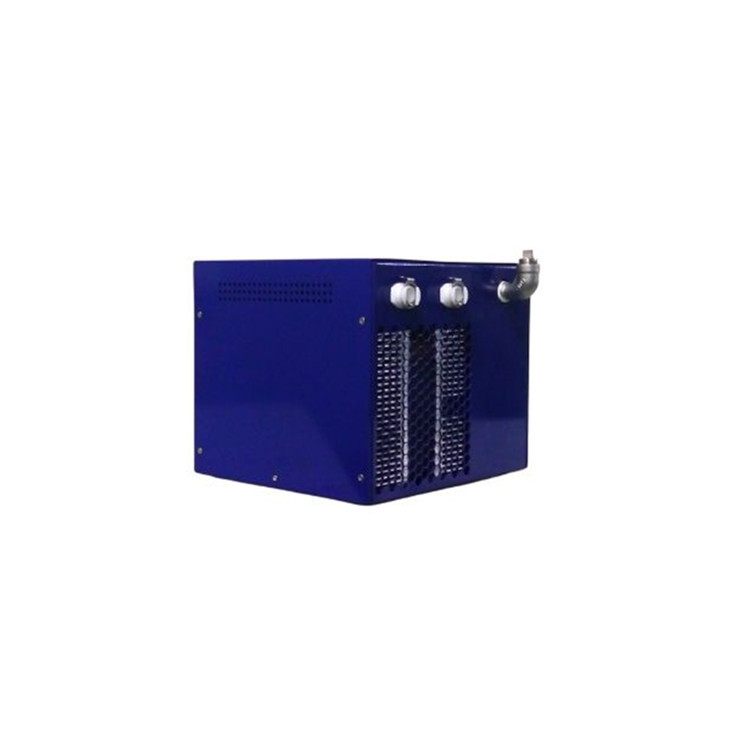 北京宏晟 制冷机 冷水机厂家 半导体冷水机带通讯 厂家直销