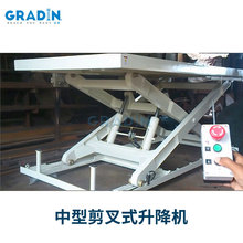 늄Һƽ̨ 123̶ʽ؛ ̶ж؛̨