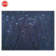 �羳������Ƭ�����Q��Ƭ�� 3MM����Ƭ�� DIY�־�ᘿ���������