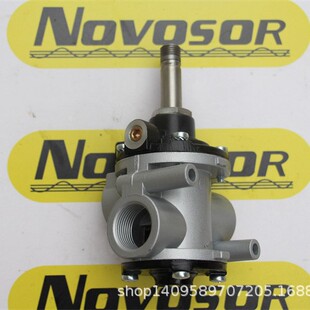UNIVER  AF-2530 AG-3091 AG-3232늴��y