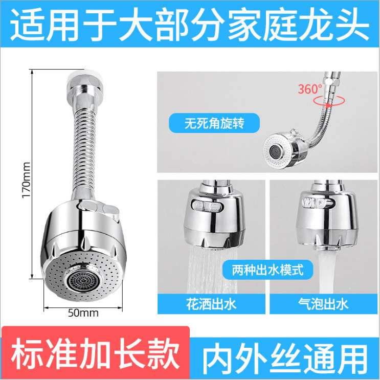 4DO_JW56QZKIS2HJGZNI$YT