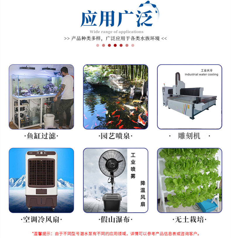 应用场景图_终版