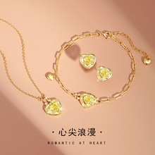 ԭ�����ļ��y925��ŮС���OӋ�p�ݿ��ʯ�i���ins�L�i�^����