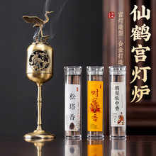 �羳չ�����Q�m���tС��녱P��t��t����Ͻ���޹�t����[������