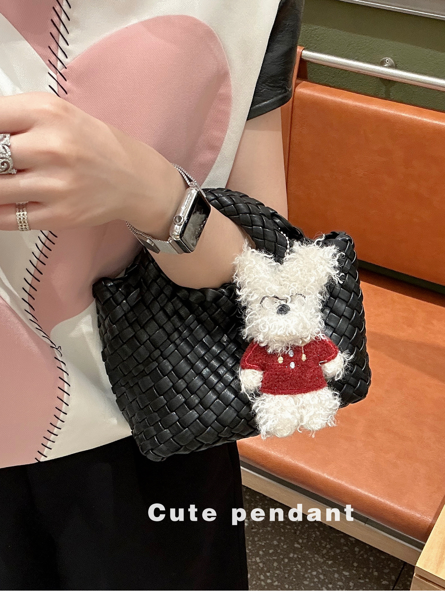 IMG_7734_202507142136005