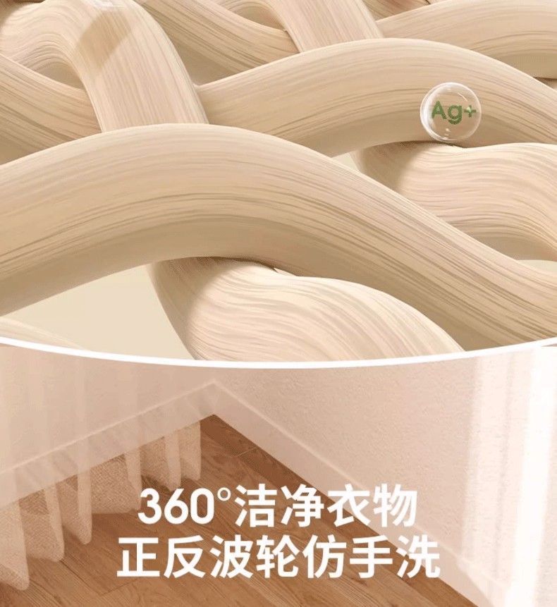 314d5155-47b6-4c8e-afe6-162029370352.jpe