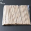 11cm stirring stick (1000 pieces) in bulk