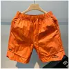 Orange red