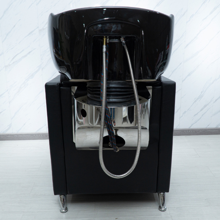 750实物_0005_图层 5