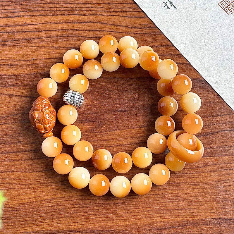 메이린 [핫스타일 더블서클]