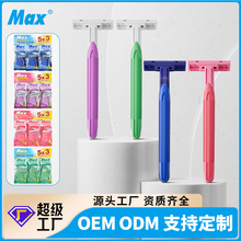 һ������횵�Ůʿ��ë����ëҸë��ë��˽̎��ë����䵶Ƭ��ë��