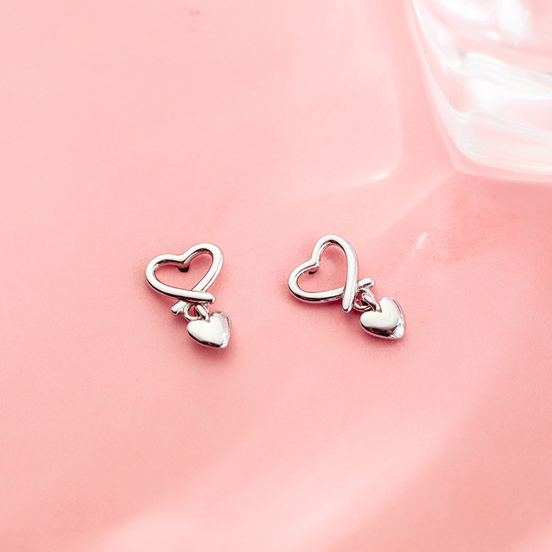 Reprehenderit qui in ea