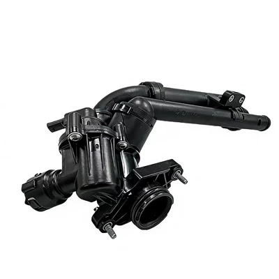 Thermostat, Auto Parts – Thermostat