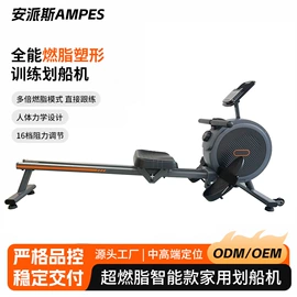 健身车;划船机;跑步机