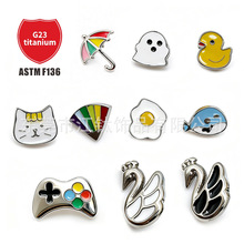 ���F136⁺Ͻ��Ʒ�^؈��ɰ�������G23⁺Ͻ����w�����Ʒ���