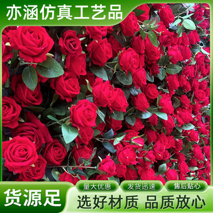 ��Y���T����b���������õ�廨�� õ���ٗl�ܵ��b��¼��ٗl