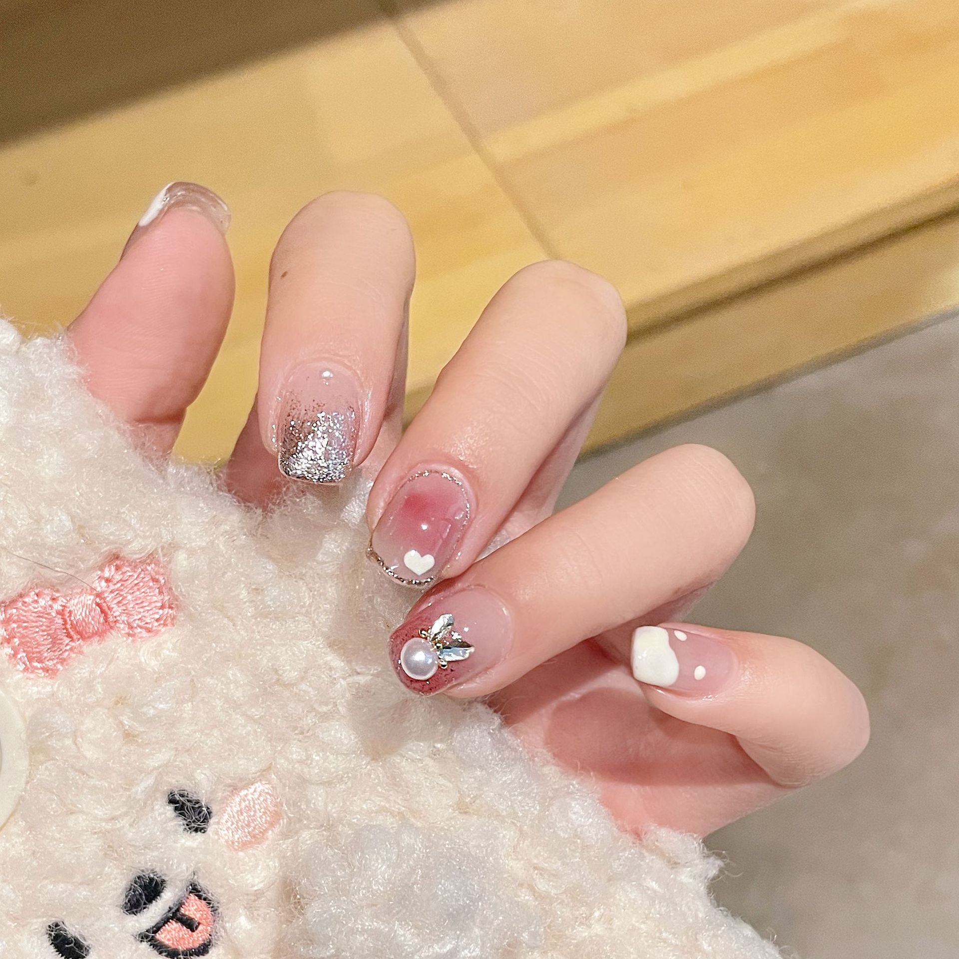 微信图片_20221226184739