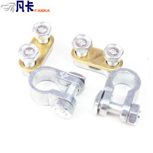 С̖������܇�ƿС���^ �p���ƿ���^�ƿ�A�\�Ͻ��^12mm-11mm