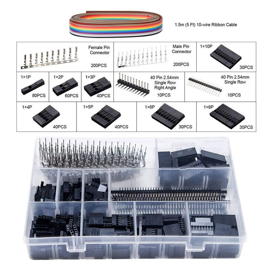 71NCNvUm+KL._AC_SL1001_